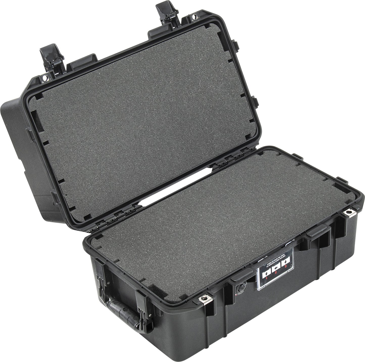 1465 Air Case