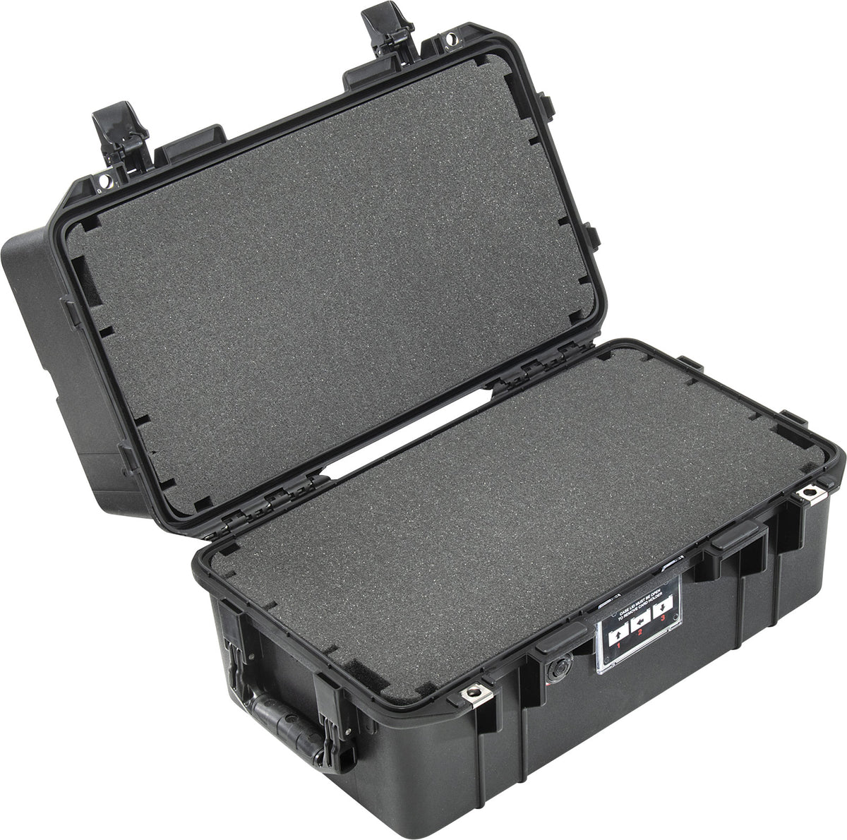 1465 Air Case