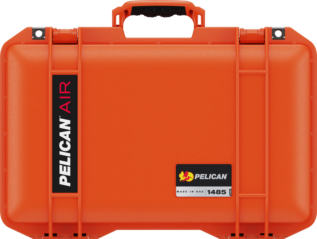 1485 Air Case