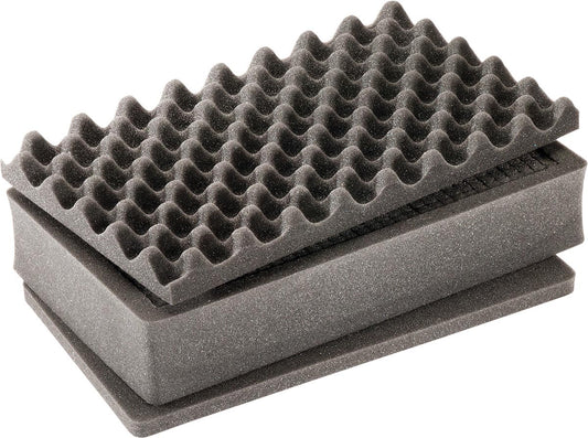 1485AirFS 3 pc. Replacement Foam Set