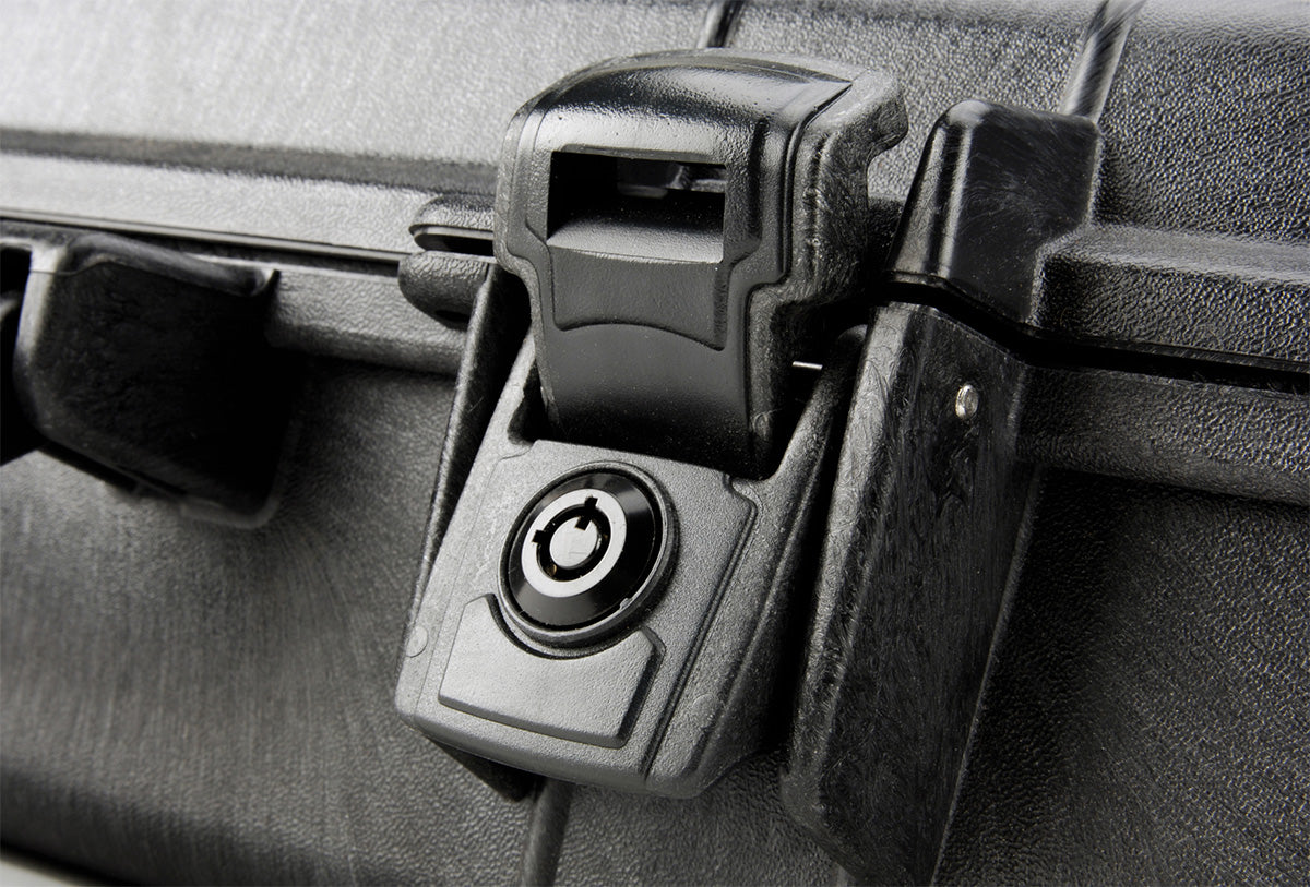 1490 Protector Laptop Case