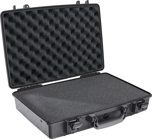 1490 Ordinateur Portable Protector