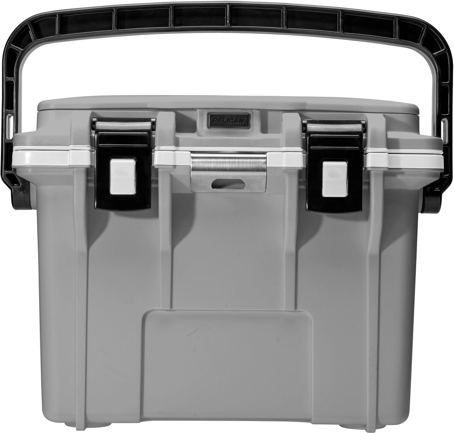 14QT  Personal Cooler