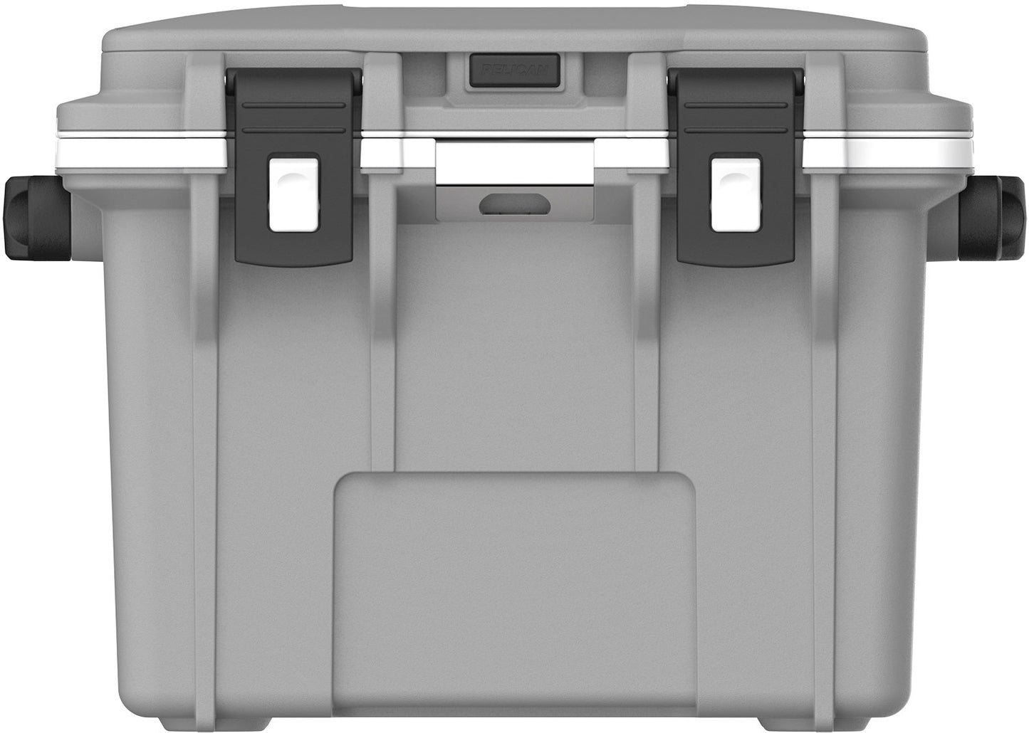 14QT  Personal Cooler