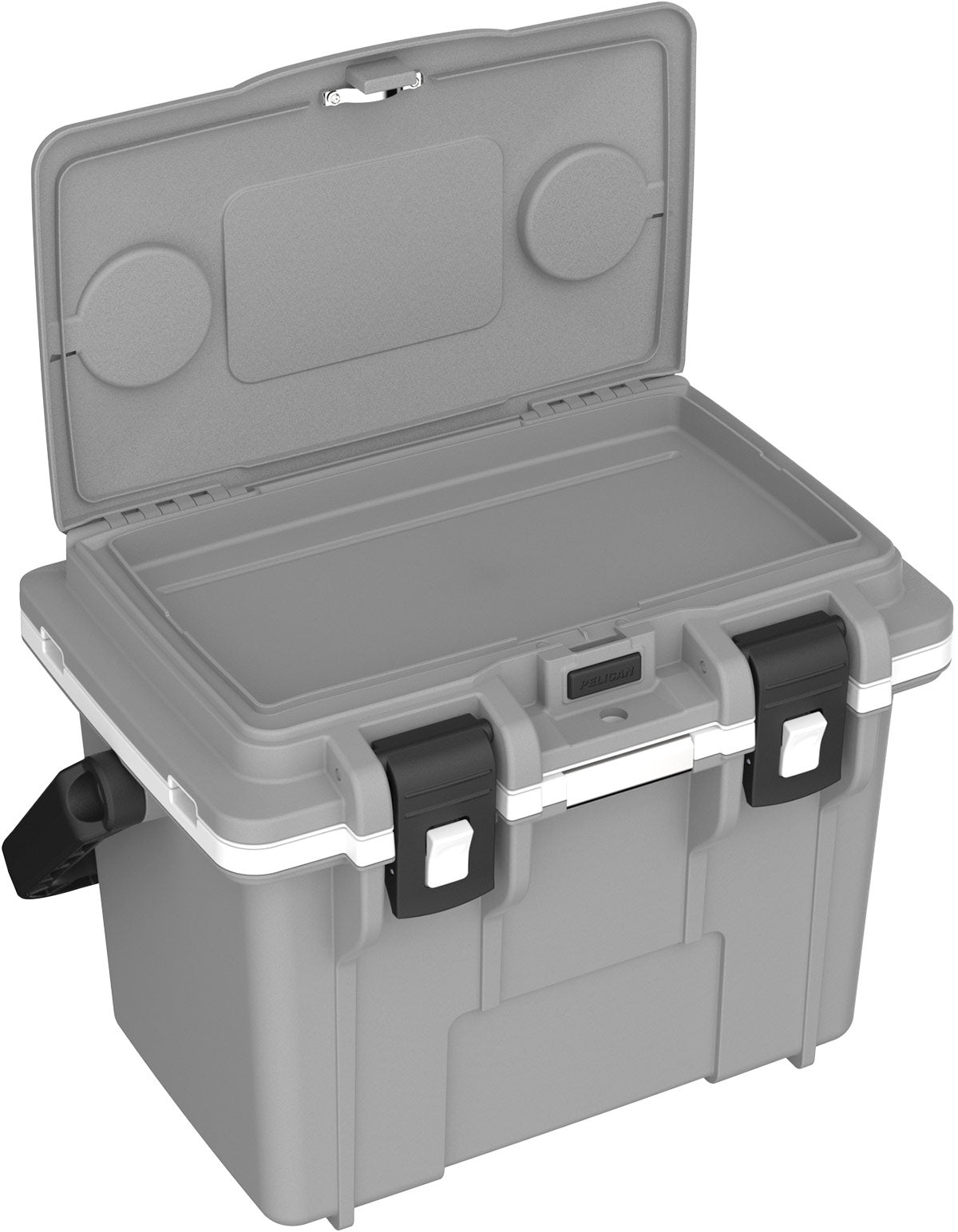14QT  Personal Cooler