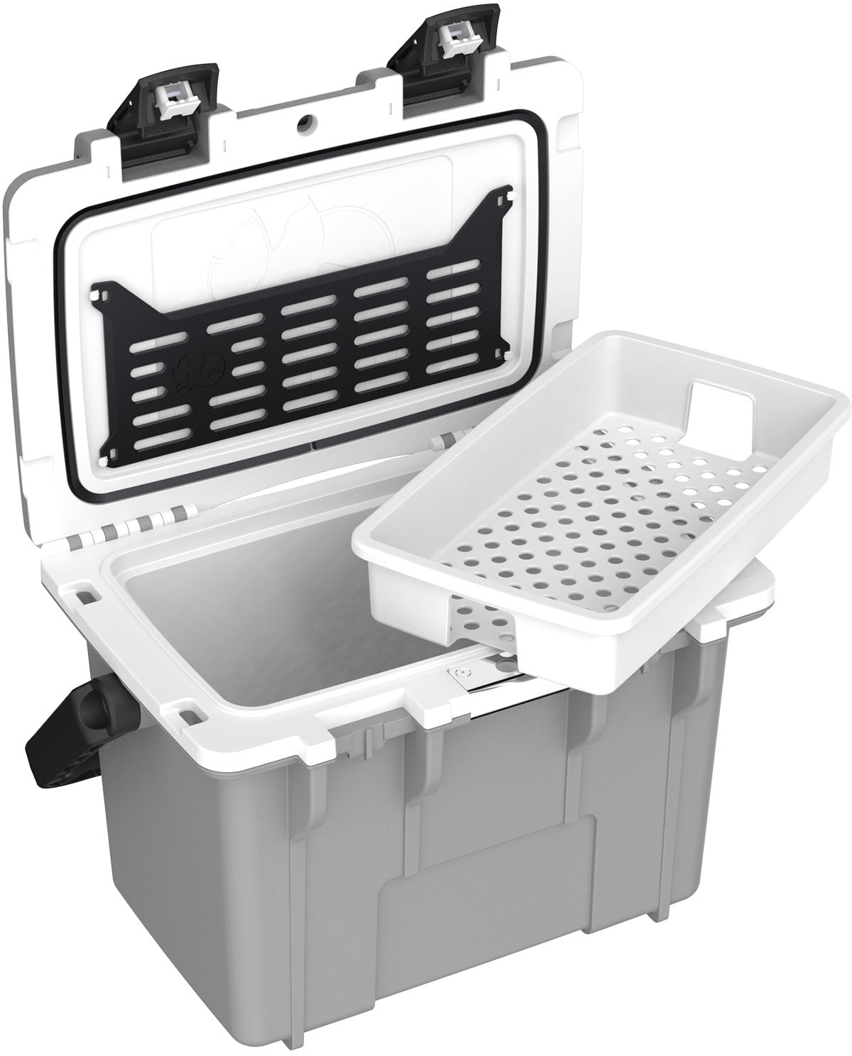 14QT  Personal Cooler