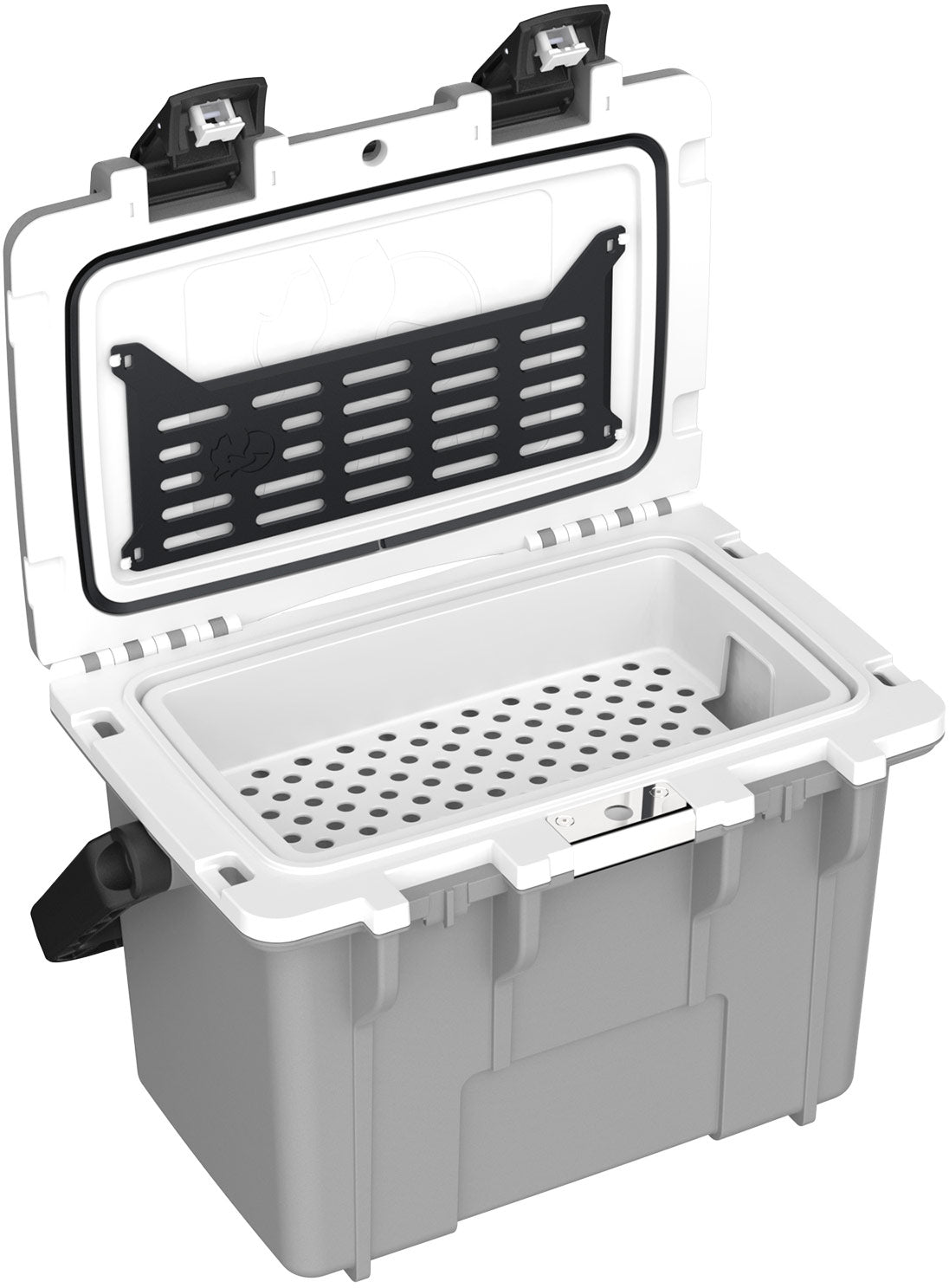 14QT  Personal Cooler