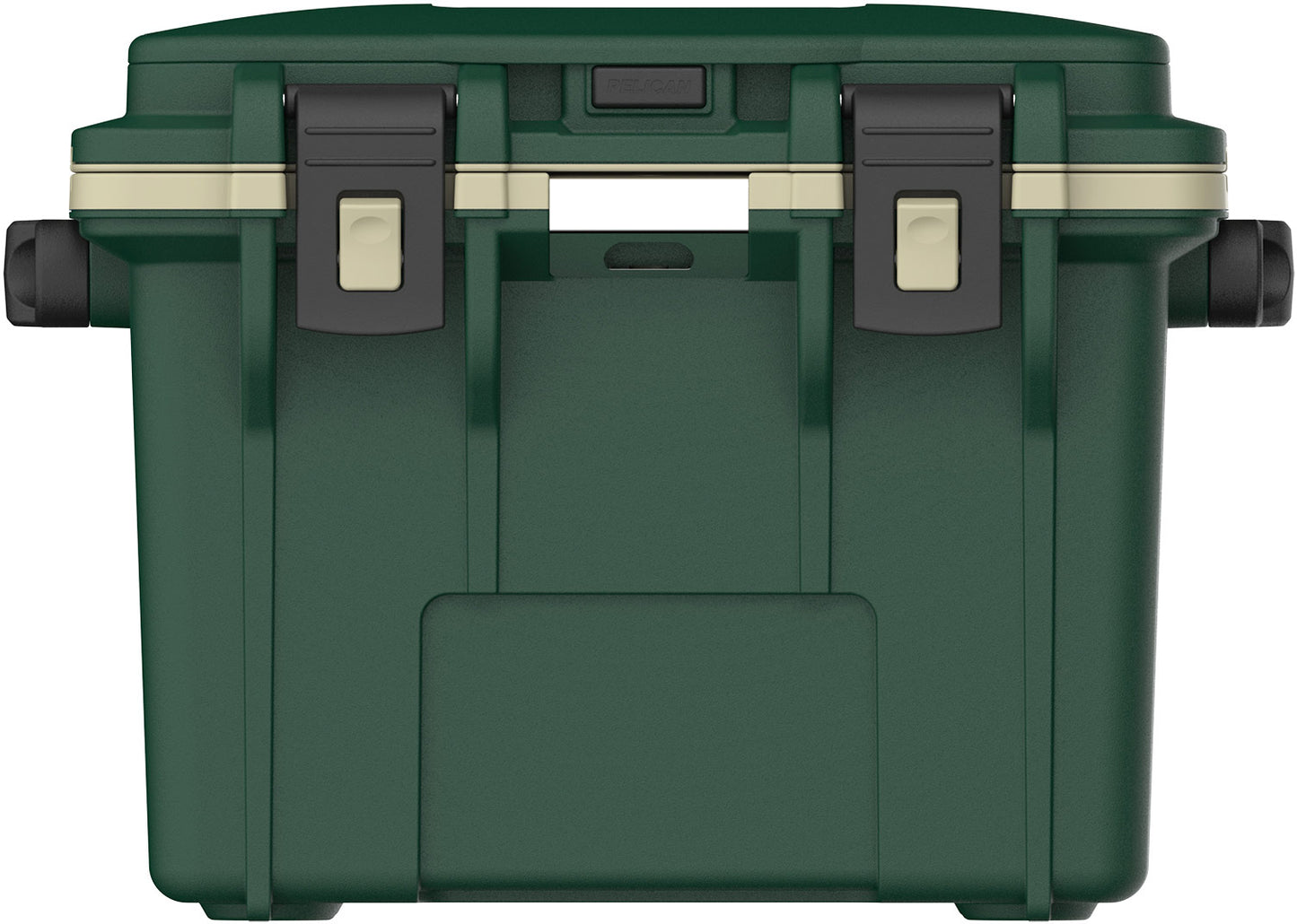 14QT  Personal Cooler