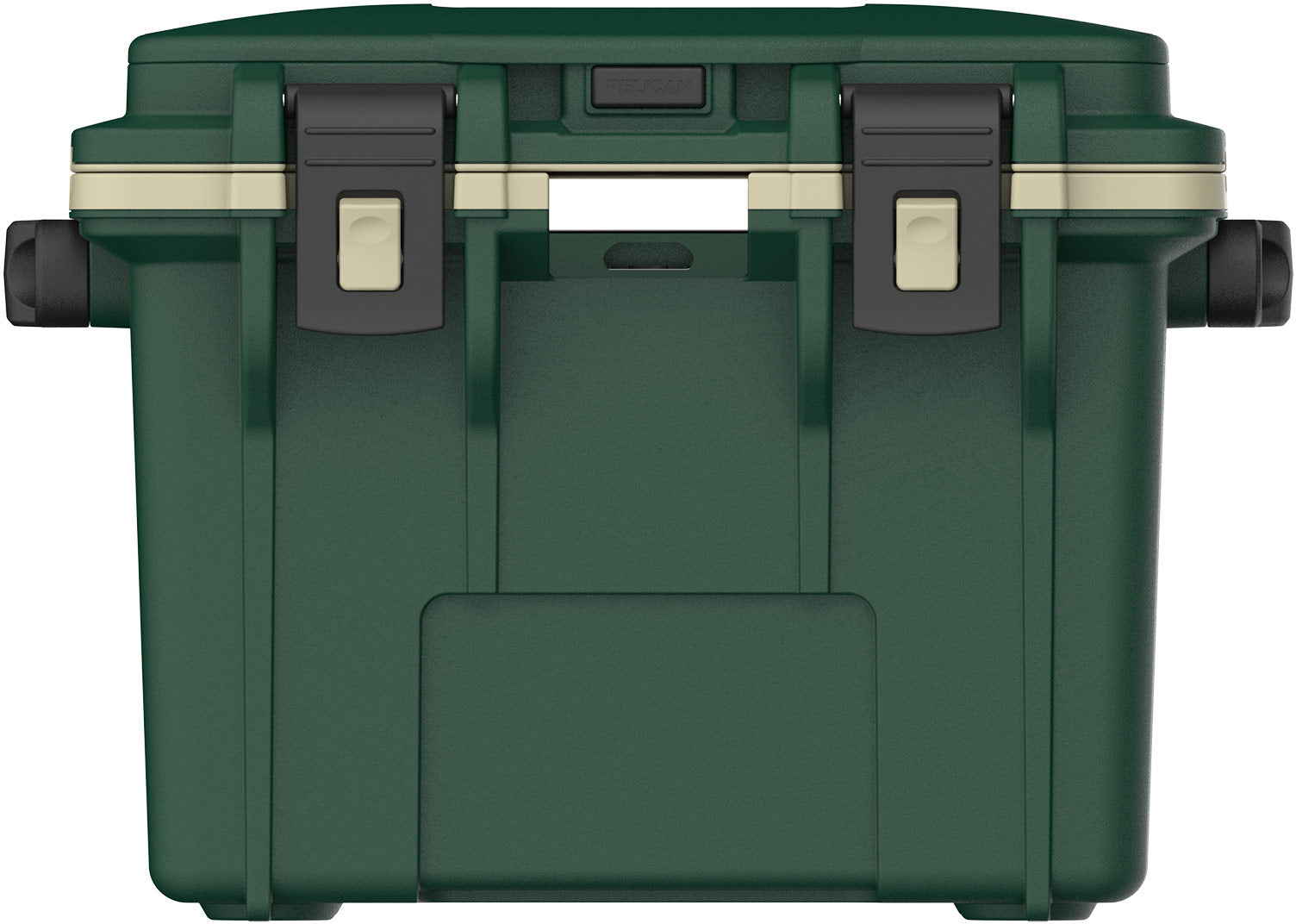 14QT  Personal Cooler