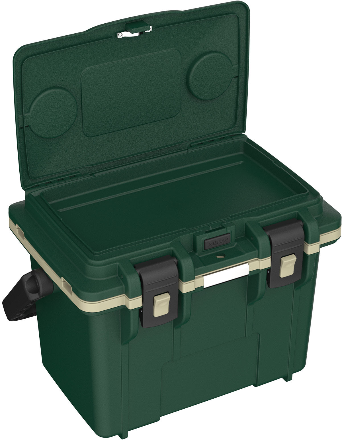 14QT  Personal Cooler