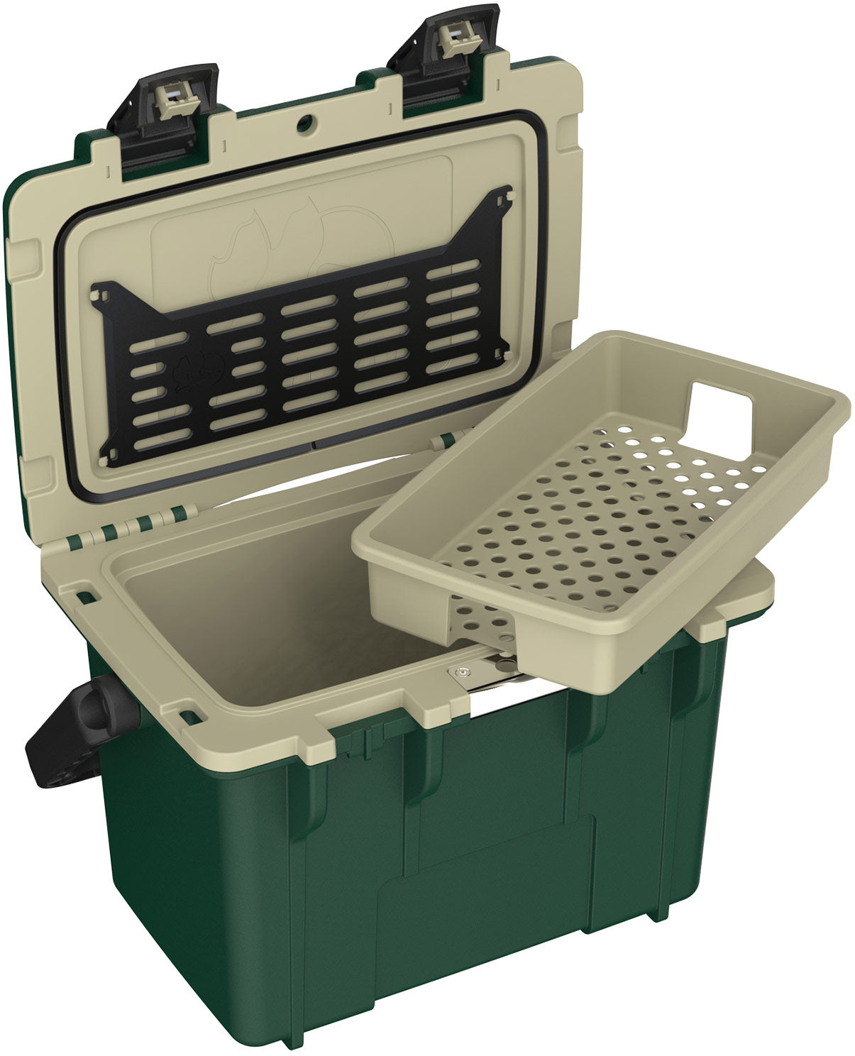 14QT  Personal Cooler
