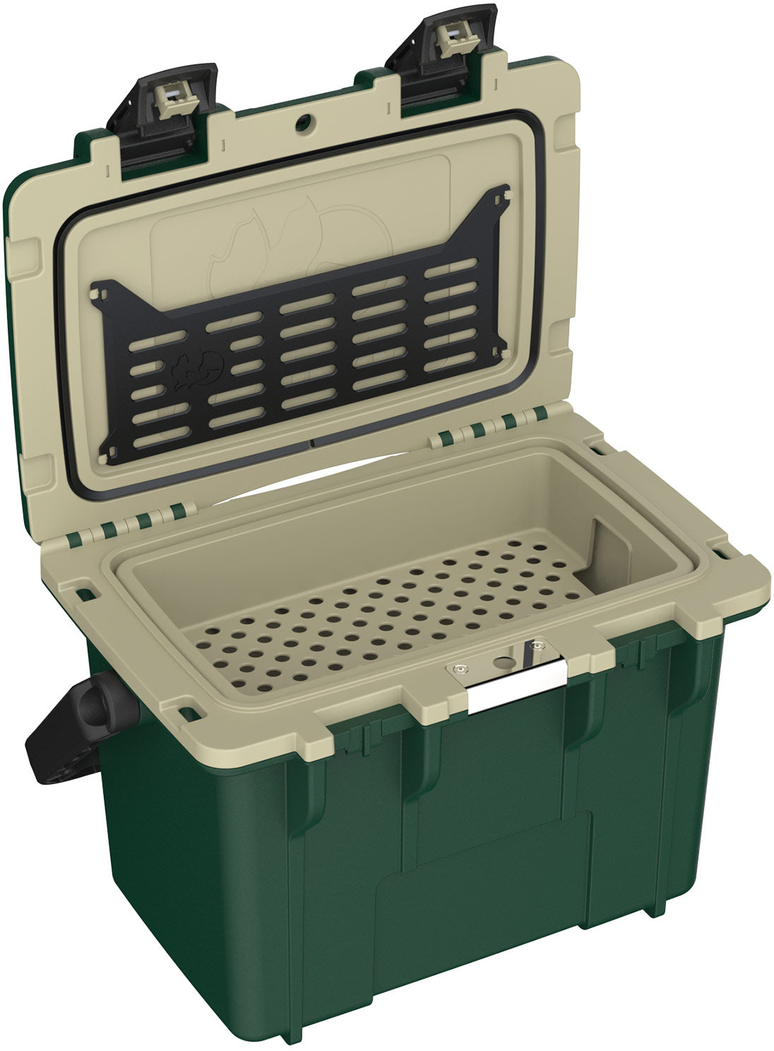 14QT  Personal Cooler