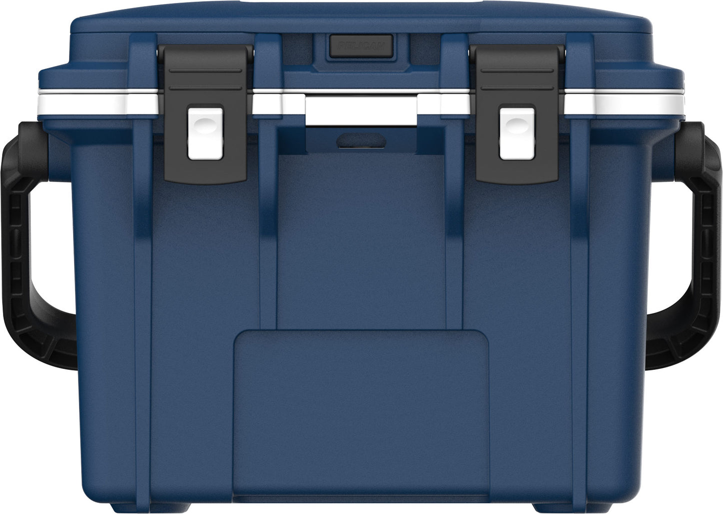 14QT  Personal Cooler