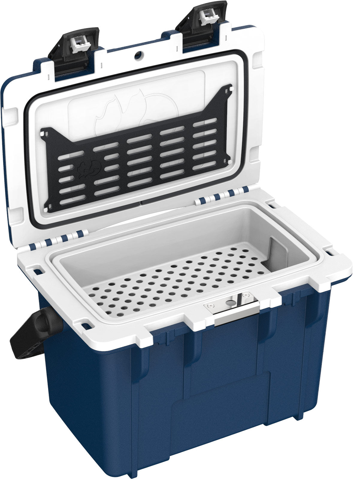 14QT  Personal Cooler