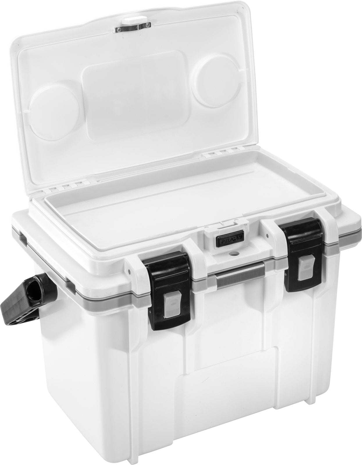 14QT  Personal Cooler