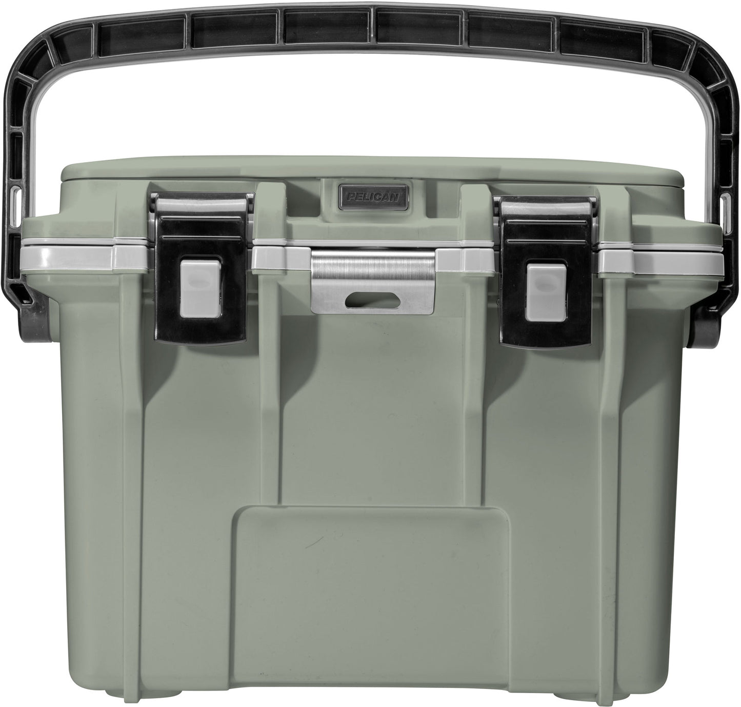 14QT  Personal Cooler