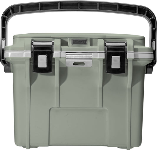 14QT  Personal Cooler