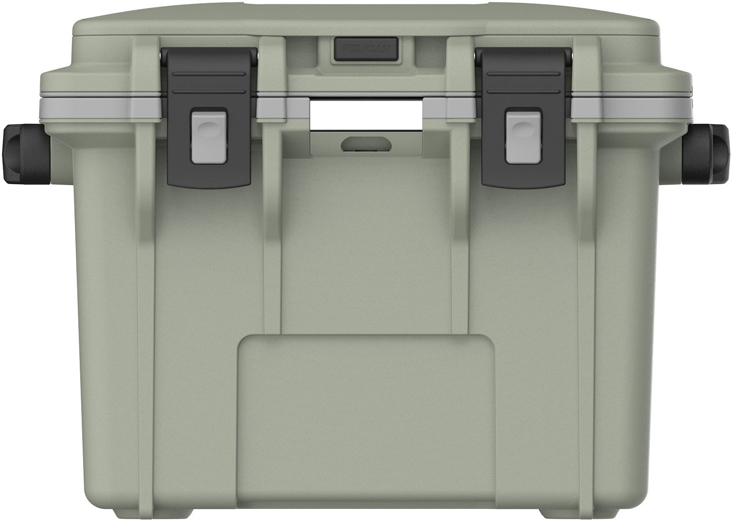 14QT  Personal Cooler