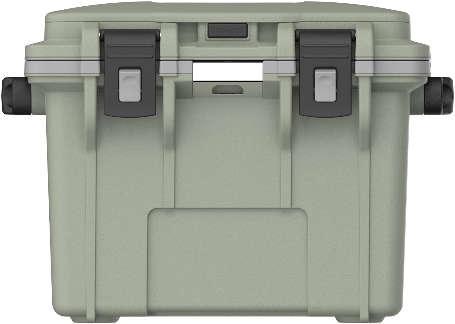 14QT  Personal Cooler