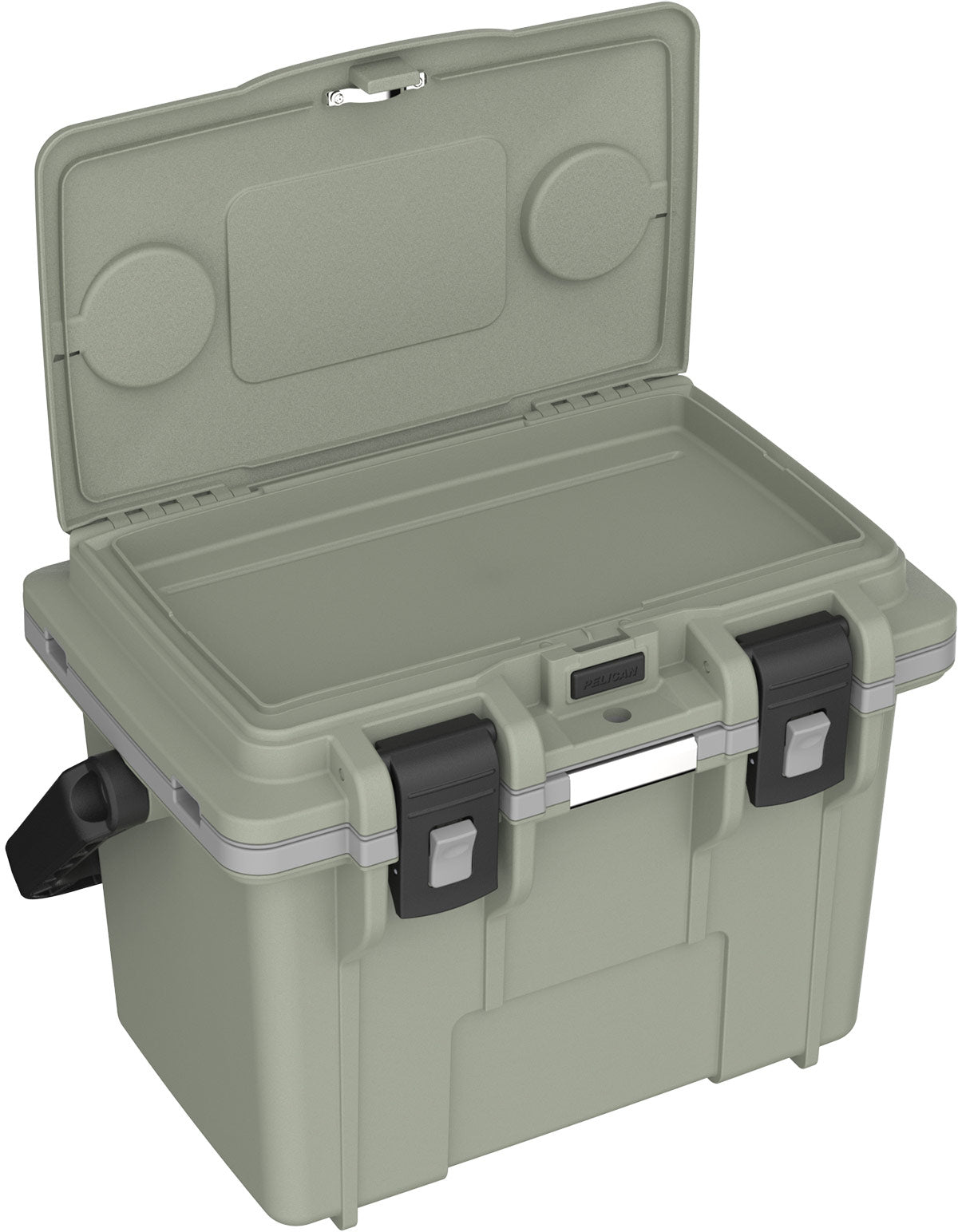 14QT  Personal Cooler