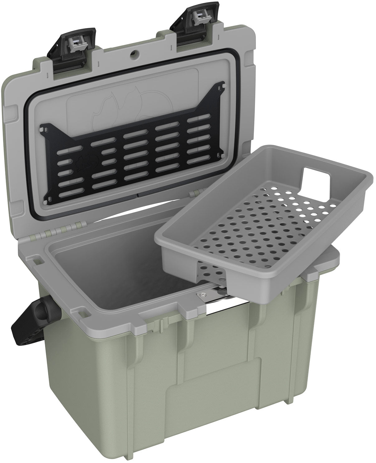 14QT  Personal Cooler