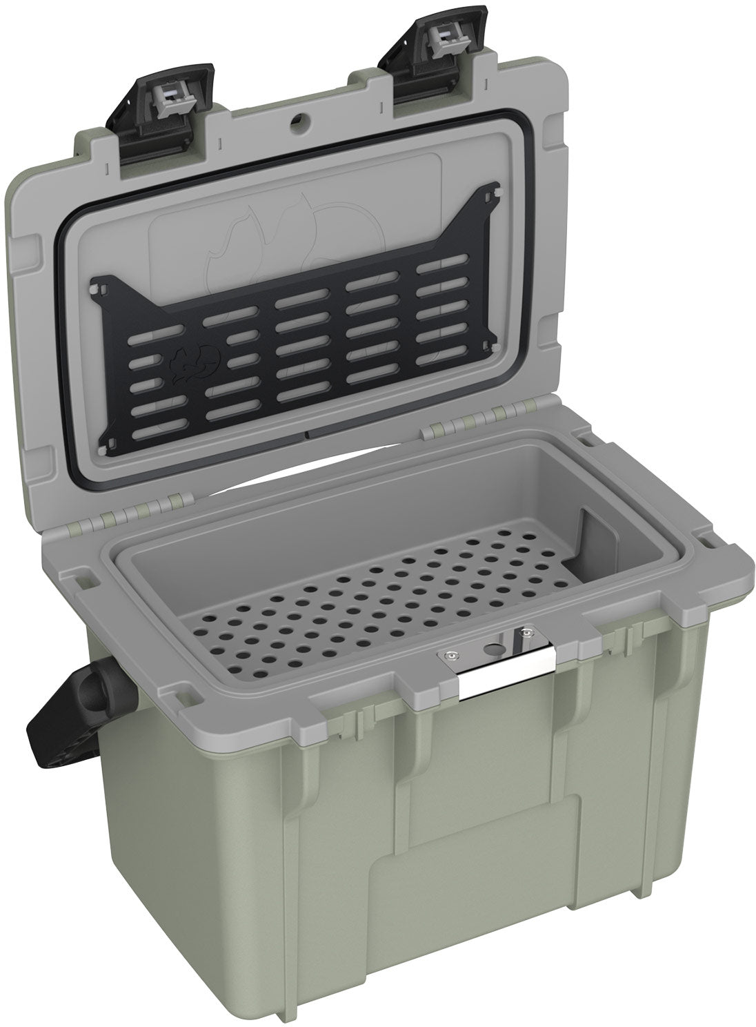 14QT  Personal Cooler