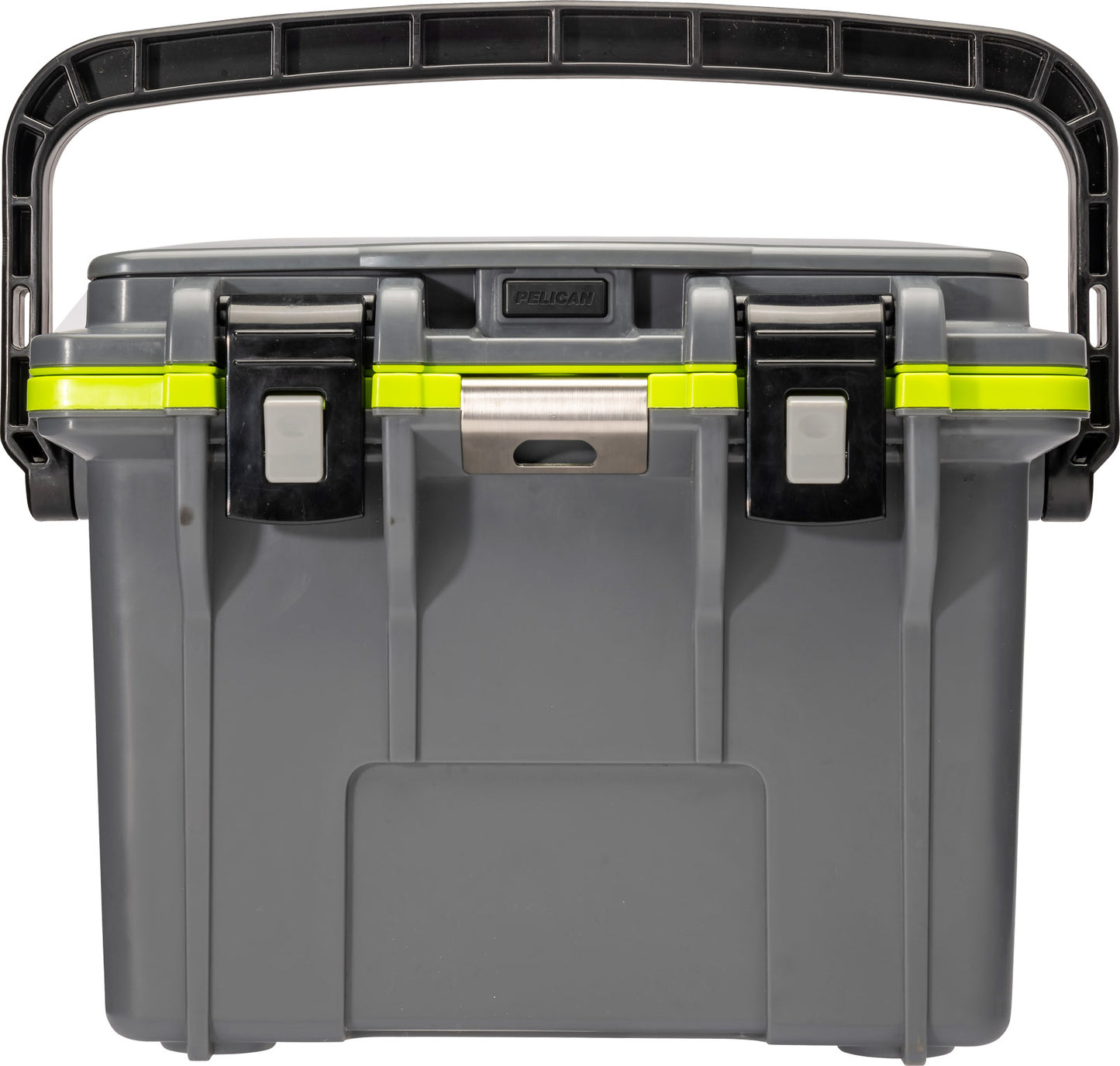 14QT  Personal Cooler