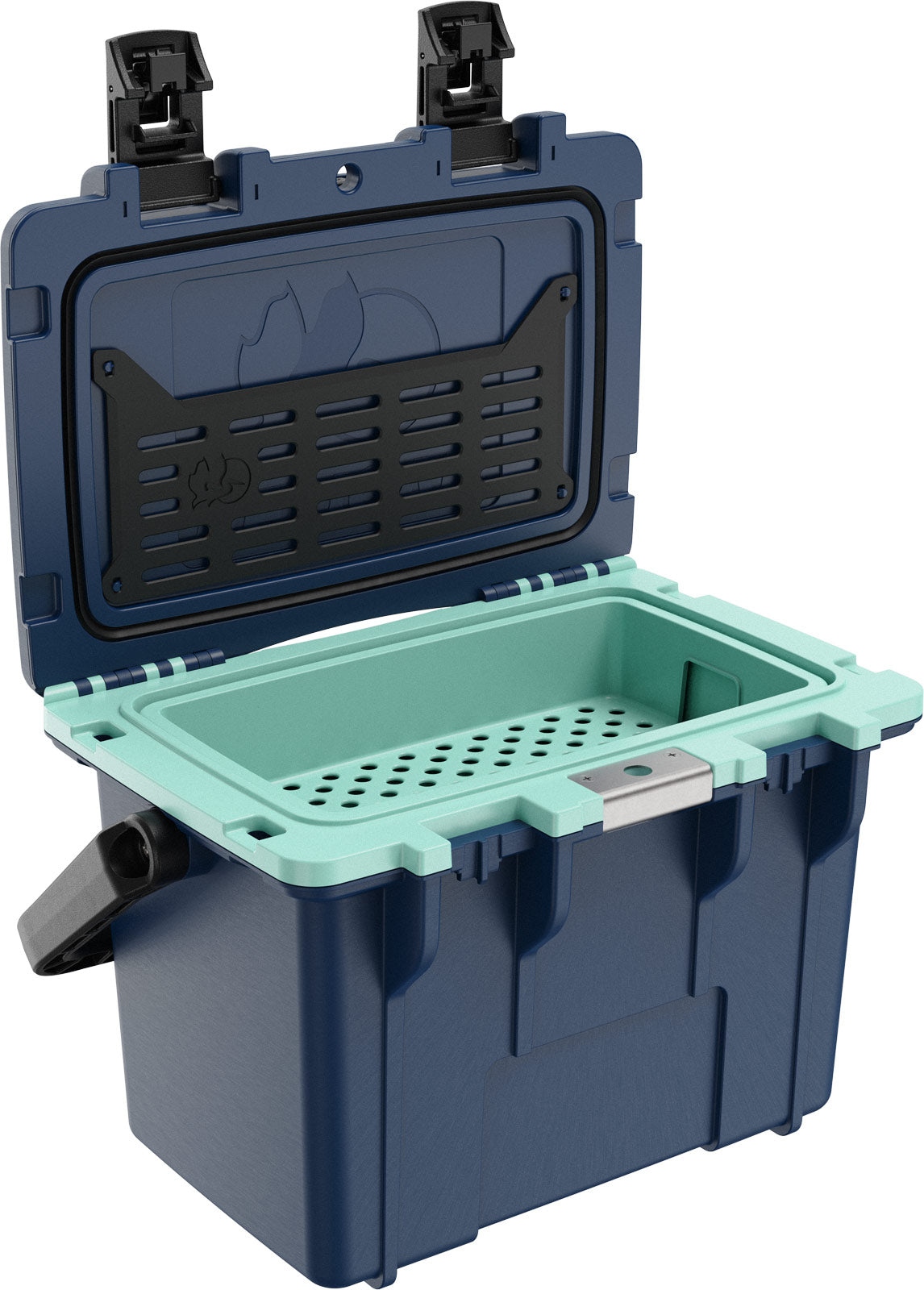 14QT  Personal Cooler