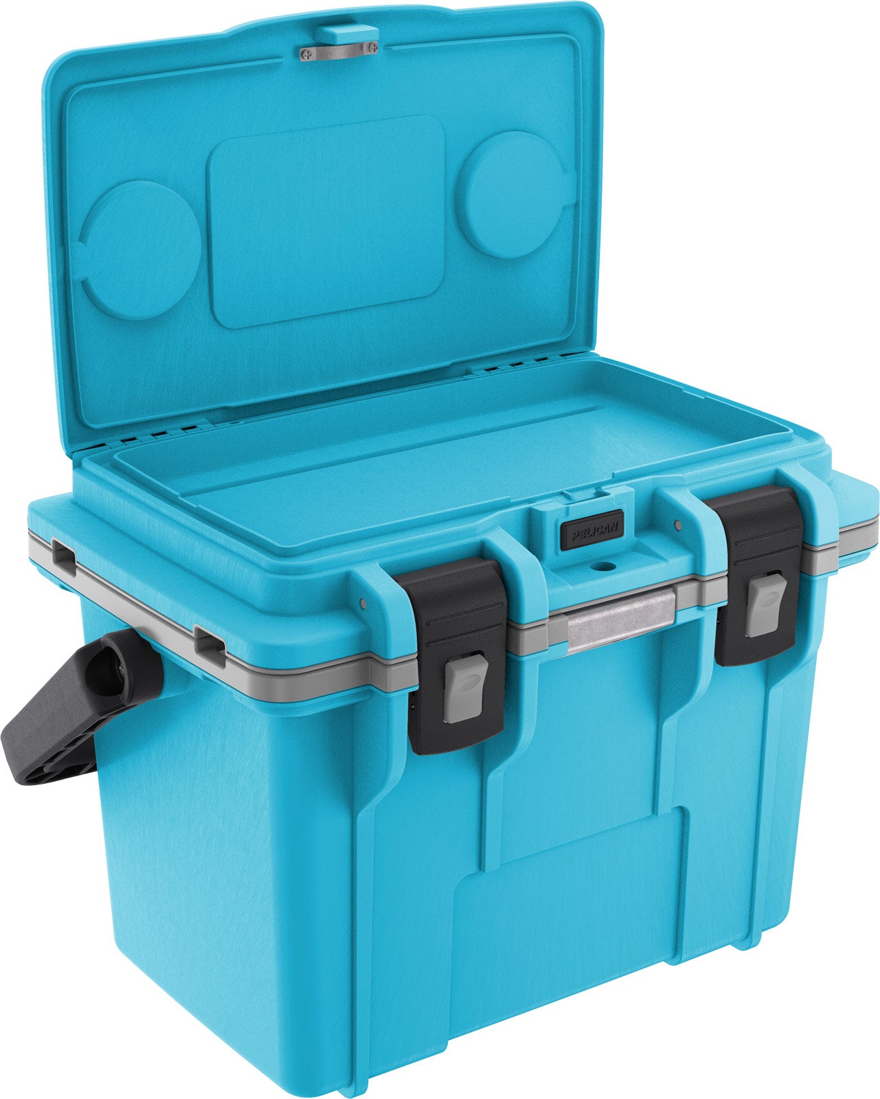 14QT  Personal Cooler