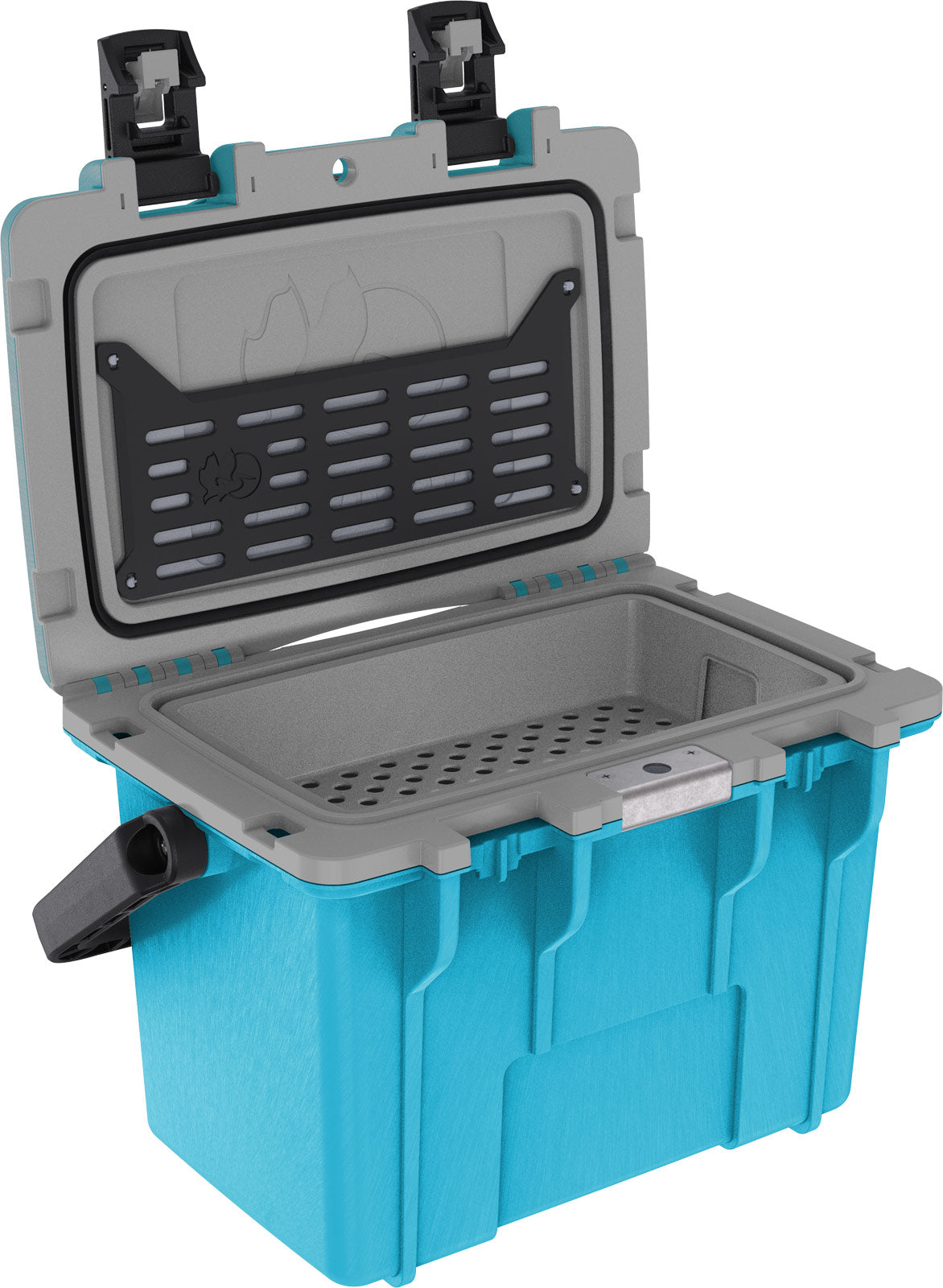 14QT  Personal Cooler