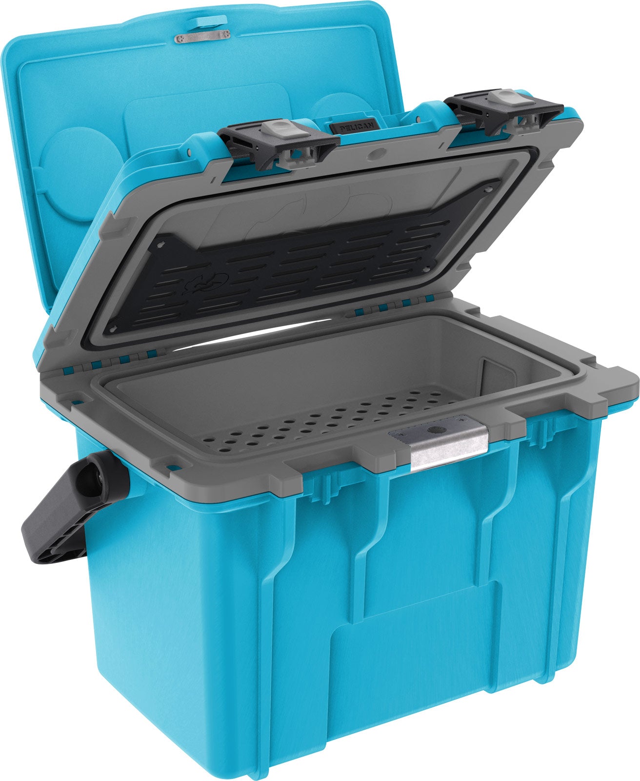 14QT  Personal Cooler