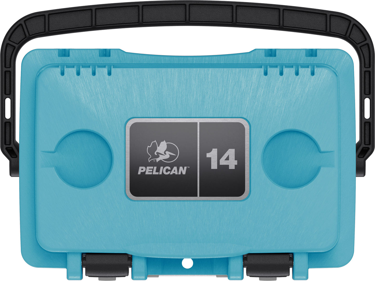 14QT  Personal Cooler
