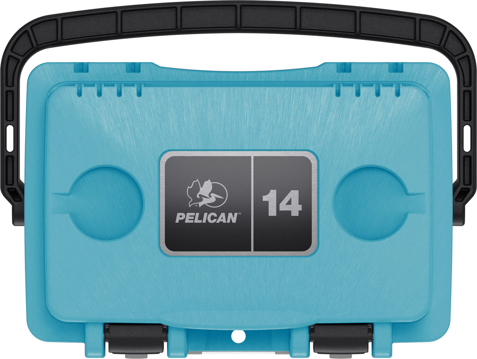 14QT  Personal Cooler
