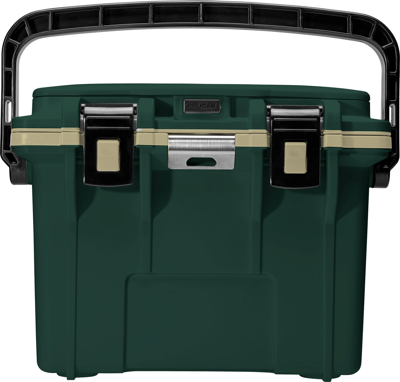 14QT  Personal Cooler