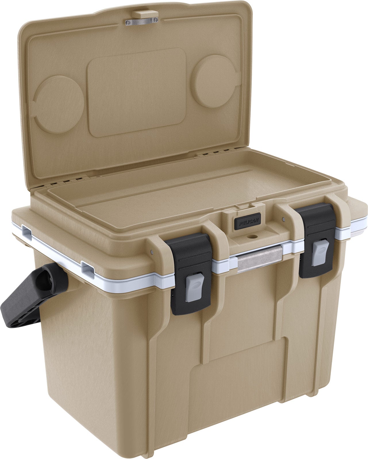 14QT  Personal Cooler