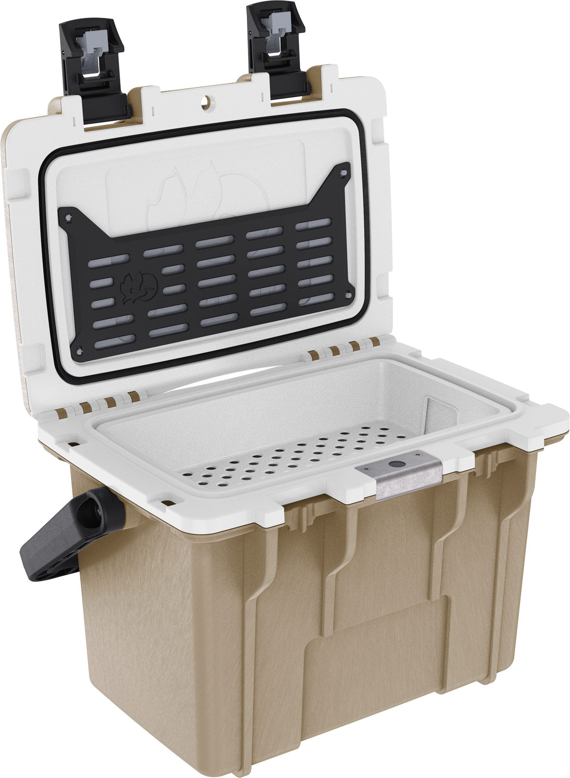 14QT  Personal Cooler