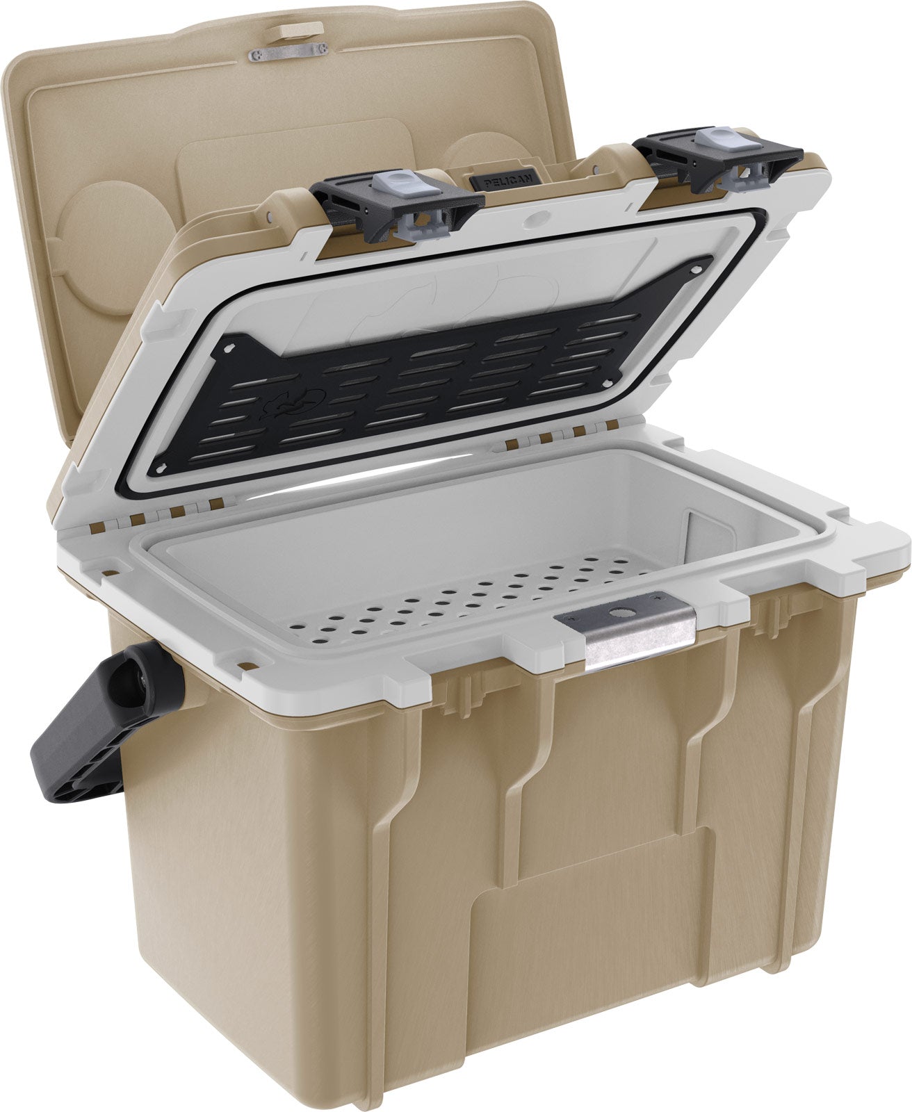 14QT  Personal Cooler