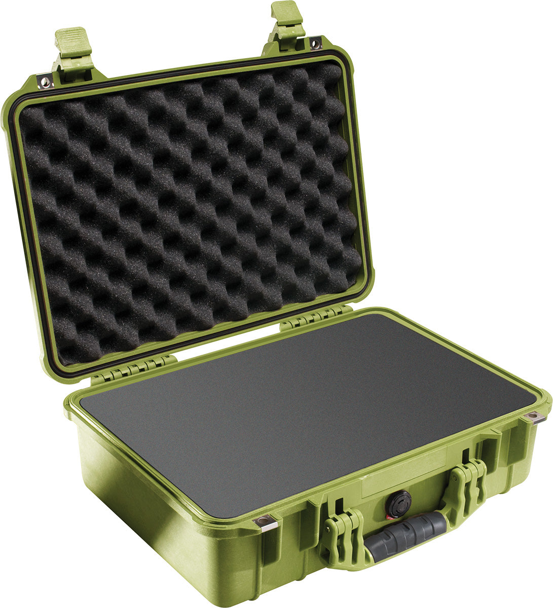 1500 Protector Case
