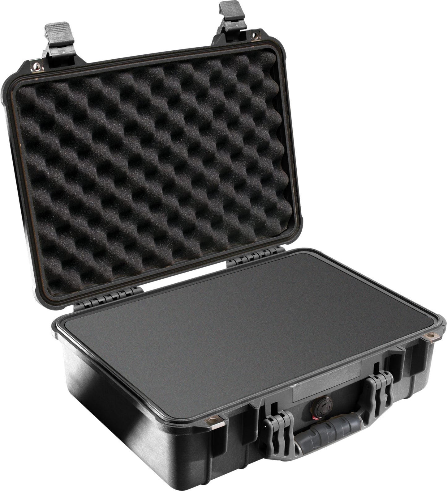 1500 Protector Case