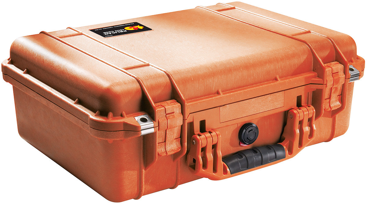 1500 Protector Case