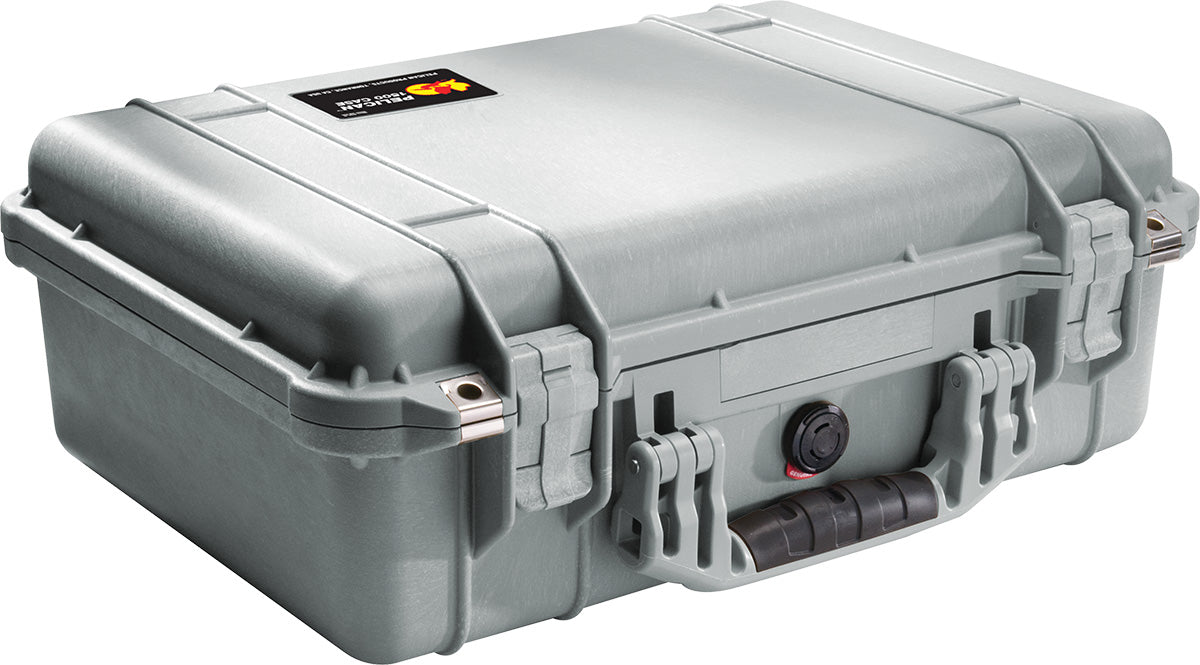 1500 Protector Case