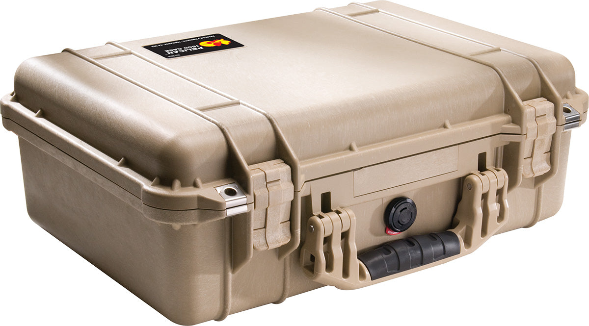 1500 Protector Case