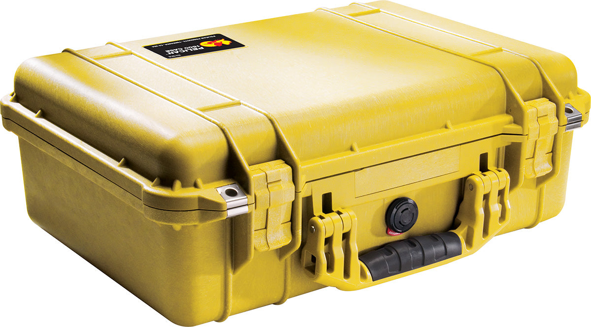 1500 Protector Case