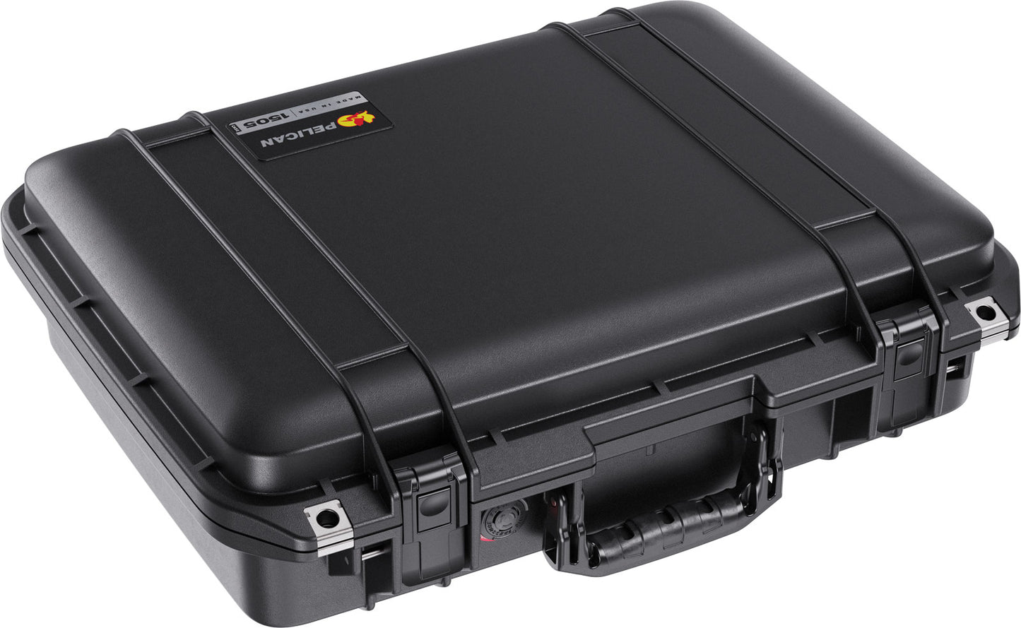 1505 Air Case