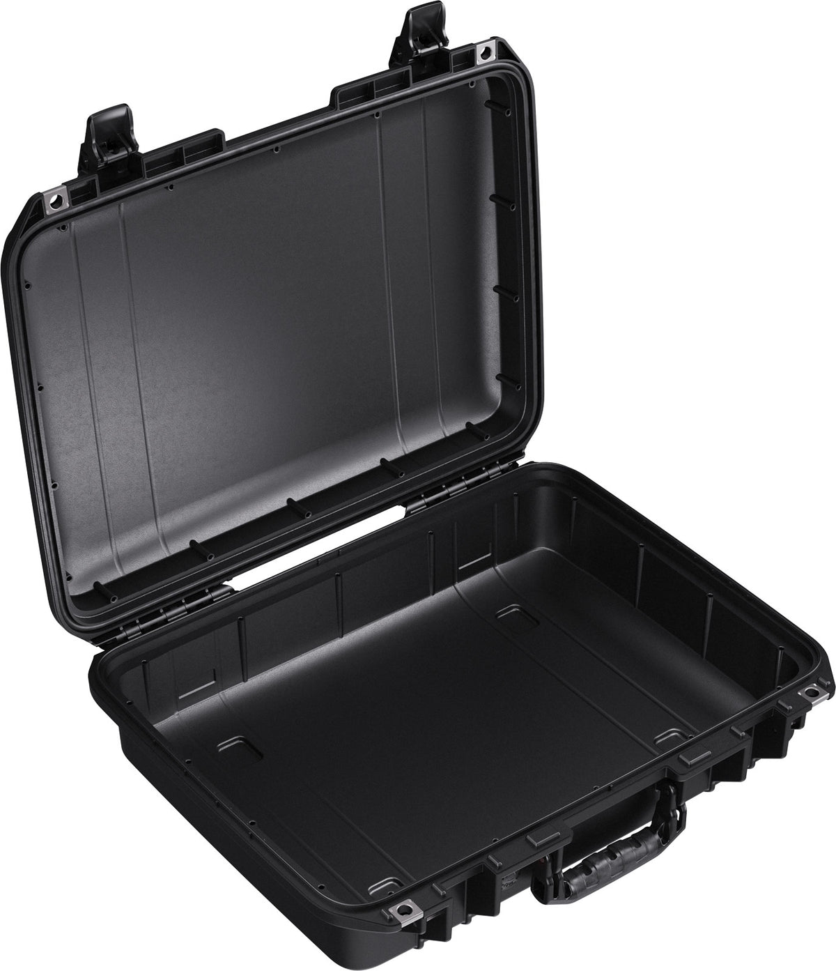 1505 Case Air