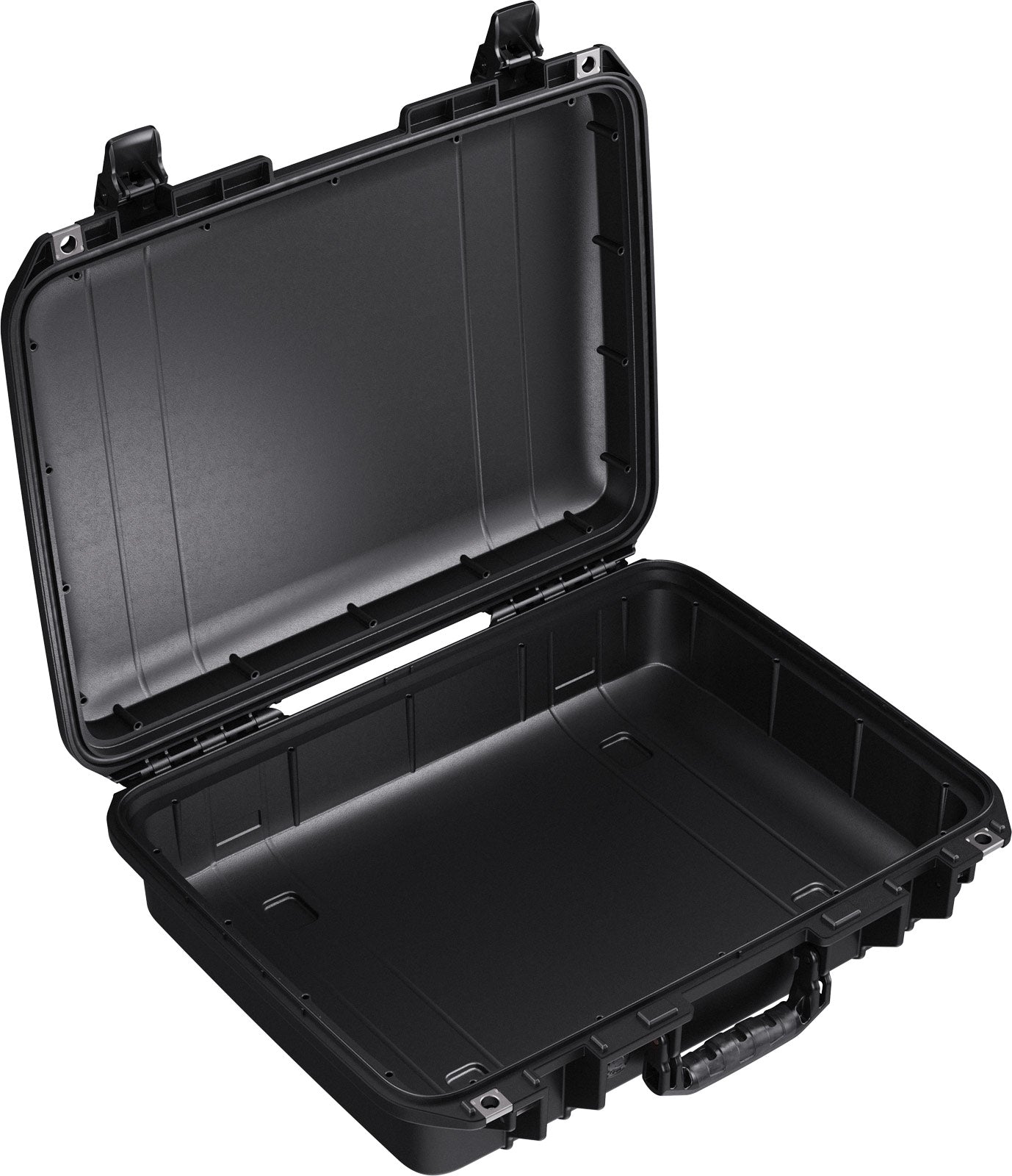 1505 Air Case