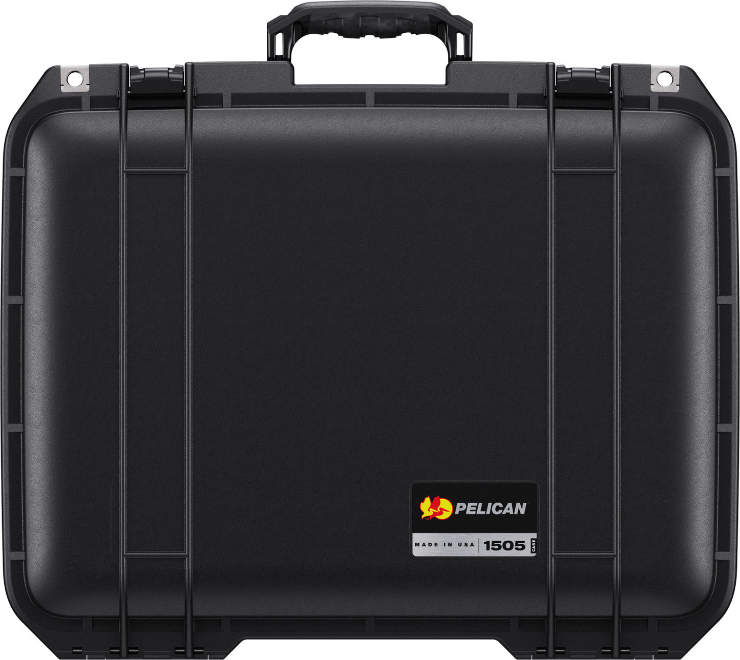 1505 Air Case