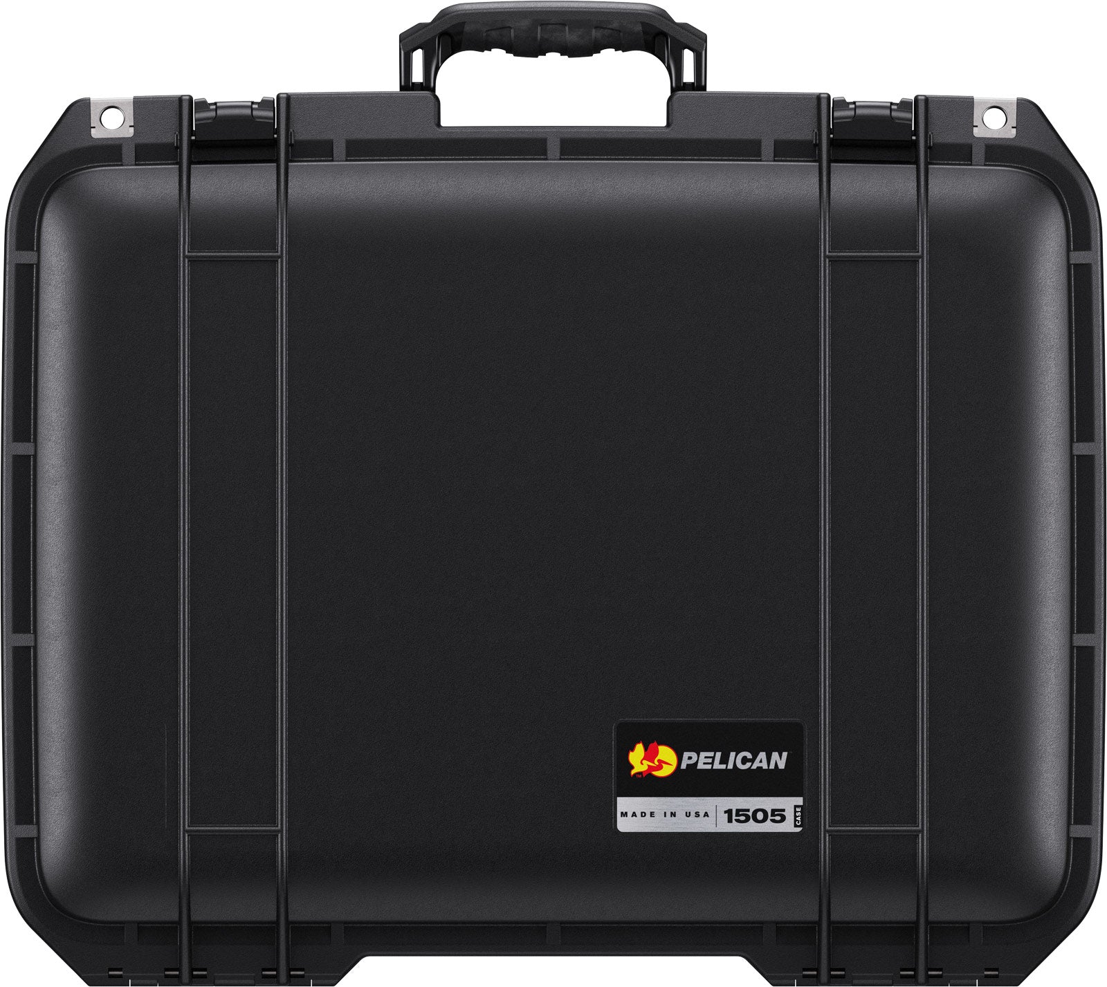 1505 Air Case