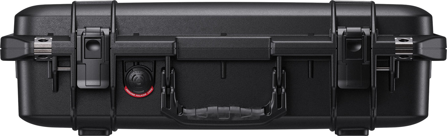 1505 Air Case