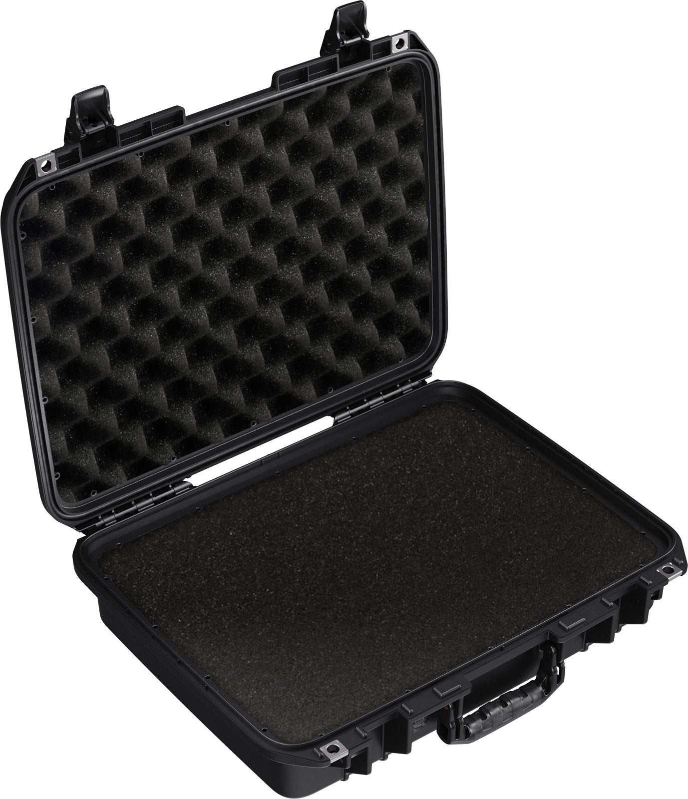 1505 Case Air